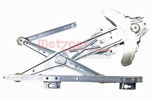 METZGER 2160509 Fensterheber